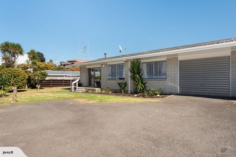 Photo of property in 110b Chapel Street, Otumoetai, Tauranga, 3110