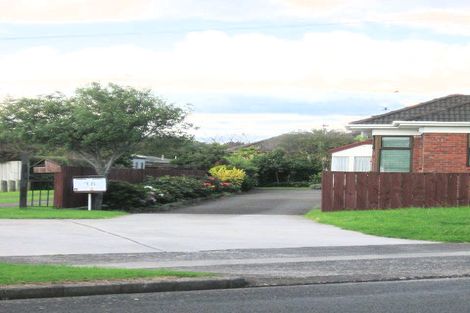 Photo of property in 2/38 Wintere Road, Papatoetoe, Auckland, 2025