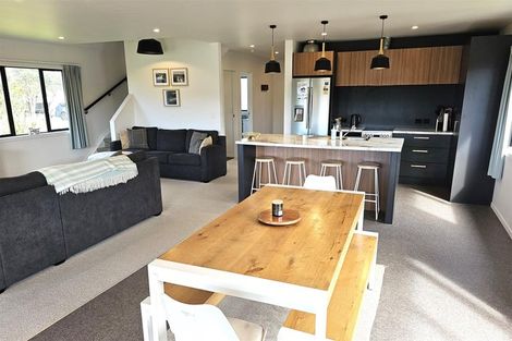 Photo of property in 135 Harbour Drive, Matarangi, Whitianga, 3592