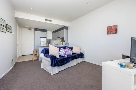 Photo of property in 204/86 The Strand, Parnell, Auckland, 1010