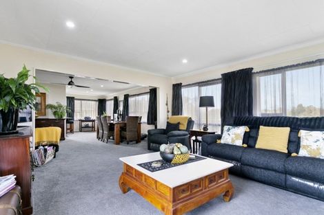 Photo of property in 118 Taupo View Road, Taupo, 3330