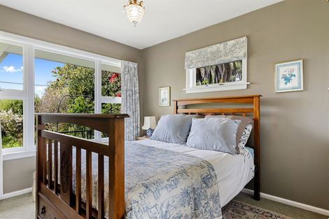 Photo of property in 305 Wairakei Road, Bryndwr, Christchurch, 8053