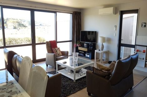 Photo of property in 46 Havill Drive, Awatuna, Hokitika, 7882