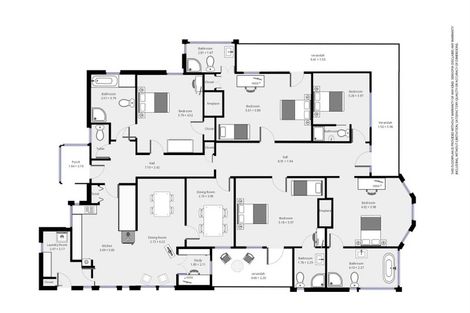 Photo of property in 70 Pererika Street, Victoria, Rotorua, 3010