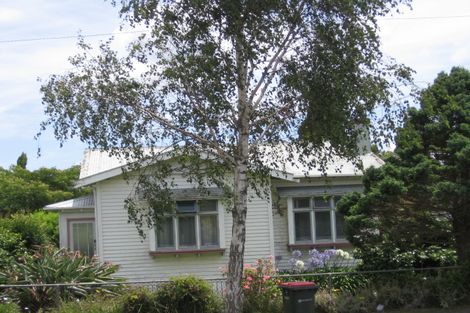 Photo of property in 1/27 Harlston Road, Mount Albert, Auckland, 1025
