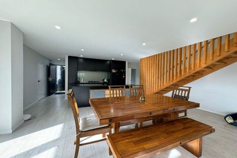 Photo of property in 111d Woodglen Road, Glen Eden, Auckland, 0602