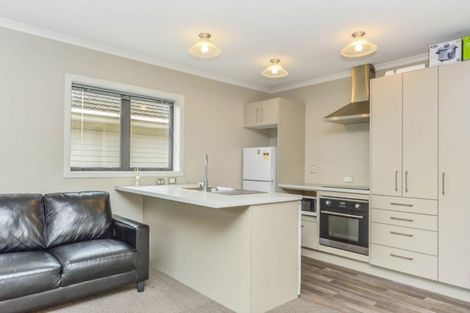 Photo of property in 4/82 Clyde Street, Hamilton East, Hamilton, 3216