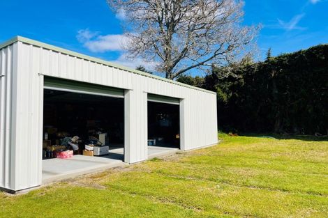 Photo of property in 2/383 No 2 Road, Te Puke, 3182