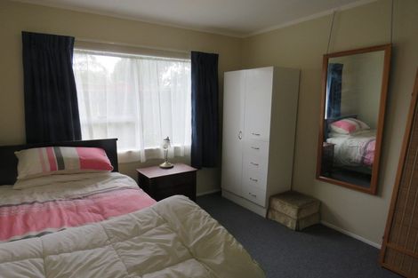 Photo of property in 29 Fairway Drive, Kerikeri, 0230