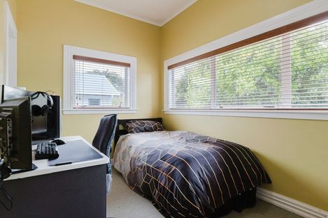 Photo of property in 5/78 Wyndham Street, Ashhurst, 4810