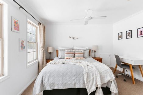 Photo of property in 28 Tawhiri View, Pyes Pa, Tauranga, 3112