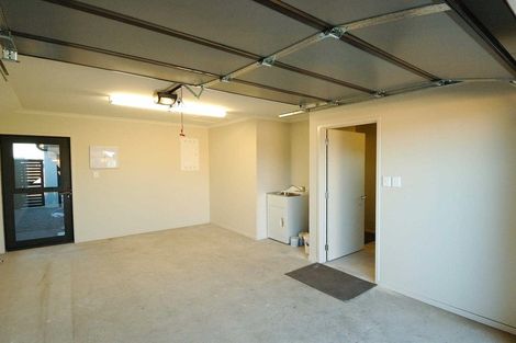 Photo of property in 44 Skyhawk Road, Wigram, Christchurch, 8042