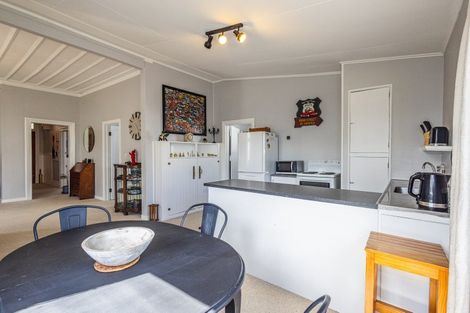 Photo of property in 39 Kuku Street, Taihape, 4720