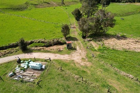 Photo of property in Pigs Head Road, Whakapara, Hikurangi, 0184