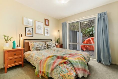 Photo of property in Greenstone Terraces, 17/716 Frankton Road, Queenstown, 9300