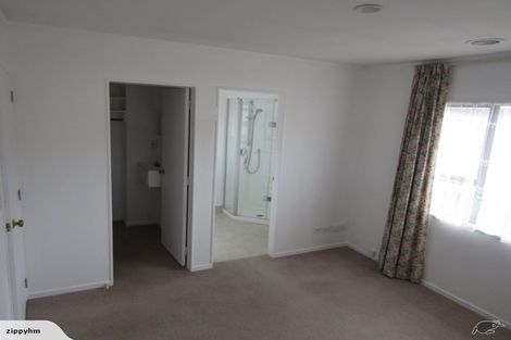 Photo of property in 32a Agra Crescent, Khandallah, Wellington, 6035