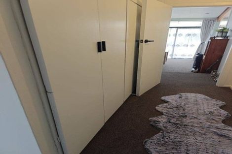 Photo of property in 178a Forth Street, Invercargill, 9810