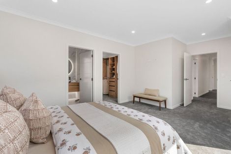 Photo of property in 26 Phoenix Palms Grove, Levin, 5510