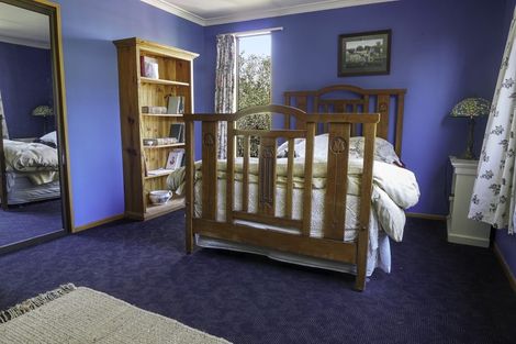 Photo of property in 263 Pine Hill Road, Liberton, Dunedin, 9010