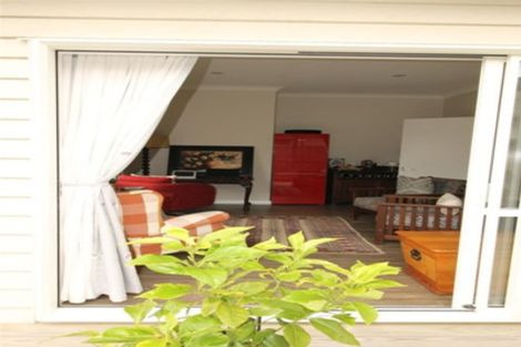 Photo of property in 12 Paso Fino Crescent, Karaka, Papakura, 2113