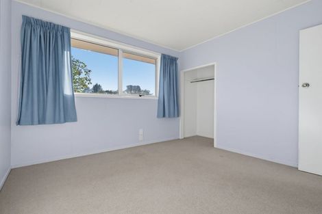Photo of property in 42 Orion Street, Sunnybrook, Rotorua, 3015