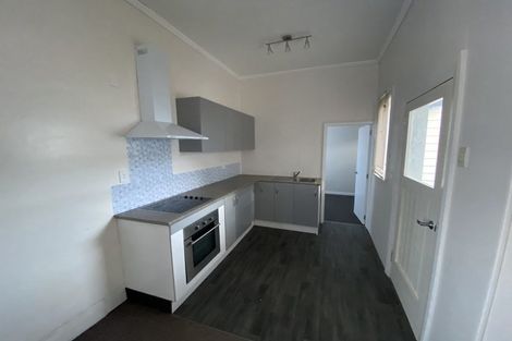 Photo of property in 45 Maitland Street, Strathern, Invercargill, 9812