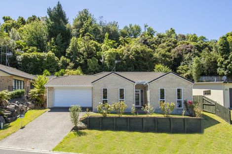 Photo of property in 8 Kanuka Place, Pyes Pa, Tauranga, 3112
