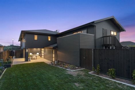 Photo of property in 54 Weatherly Drive, Beachlands, Auckland, 2018