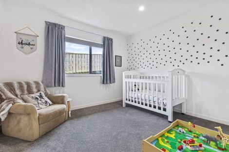 Photo of property in 29a Raithburn Terrace, Pokeno, 2402