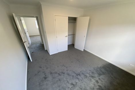 Photo of property in 2/3 Ekara Road, Flagstaff, Hamilton, 3281