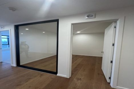 Photo of property in Amaia, 402/48 Esmonde Road, Takapuna, Auckland, 0622