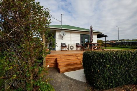 Photo of property in 5 Chance Haven, Kaikoura, 7300