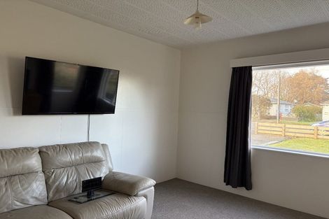 Photo of property in 23 Edward Street, Pahiatua, 4910