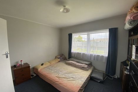 Photo of property in 1/82 Bill Hercock Street, Pirimai, Napier, 4112