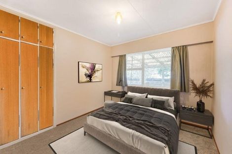 Photo of property in 21 Williams Avenue, Kaikohe, 0405