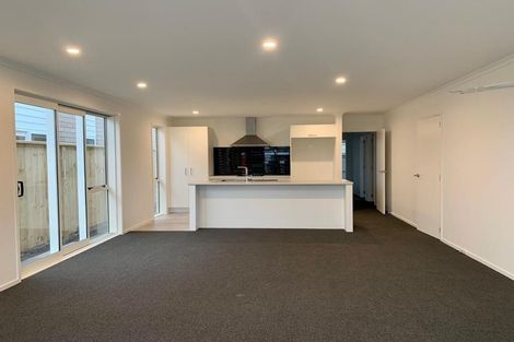 Photo of property in 8 Sierra Way, Ramarama, 2579