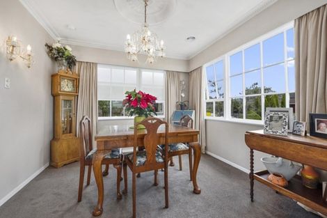 Photo of property in 5 Riversdale Road, Clouston Park, Upper Hutt, 5018