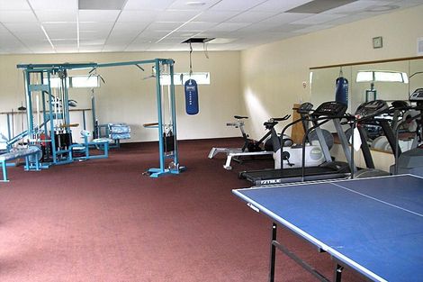 Photo of property in 67/68 Mountain Road, Mount Wellington, Auckland, 1072