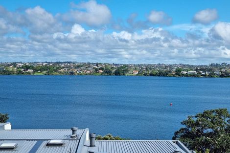 Photo of property in 11/7 Killarney Street, Takapuna, Auckland, 0622