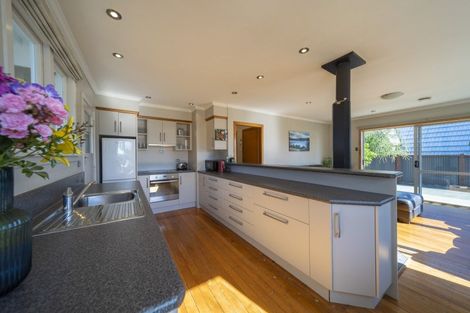 Photo of property in 103 Quintin Drive, Te Anau, 9600