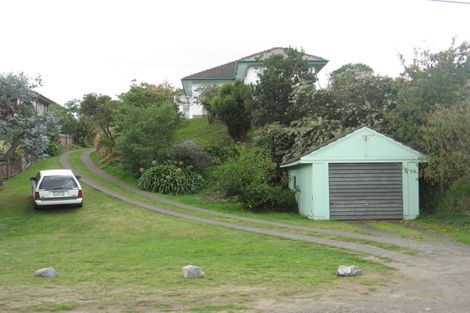 Photo of property in 5 Kowhai Grove, Raumati Beach, Paraparaumu, 5032