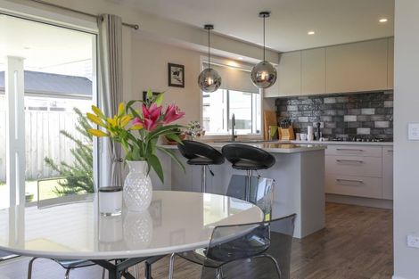 Photo of property in 7 Kamaka Street, Wharewaka, Taupo, 3330