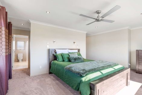 Photo of property in 53a Henderson Street, Whakatane, 3120