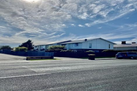 Photo of property in 5/214 Crinan Street, Appleby, Invercargill, 9812
