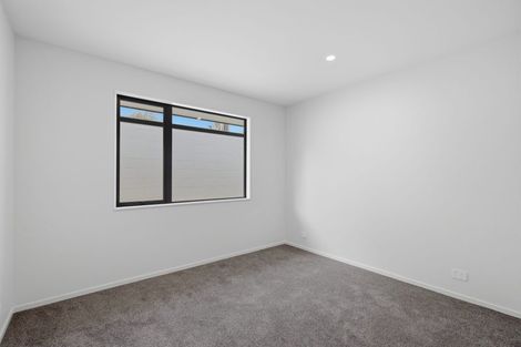 Photo of property in 45b Poole Street, Motueka, 7120