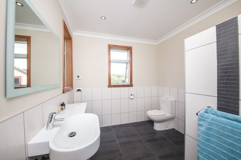 Photo of property in 86 Currins Road, Linton, Palmerston North, 4472