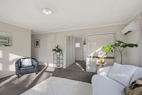 Photo of property in 4a Girvan Street, Oamaru North, Oamaru, 9400