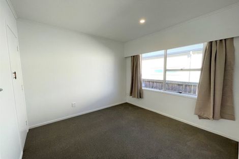 Photo of property in 1/23 Mozeley Avenue, Devonport, Auckland, 0624