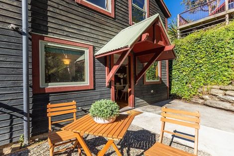 Photo of property in 246b Fernhill Road, Sunshine Bay, Queenstown, 9300