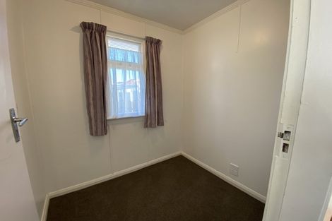 Photo of property in 226 Oxford Street, South Dunedin, Dunedin, 9012